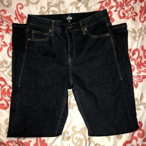 Lularoe Jeans